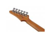 Ibanez MM1-TAB Martin Miller Ibanez MM1-TAB Martin Miller